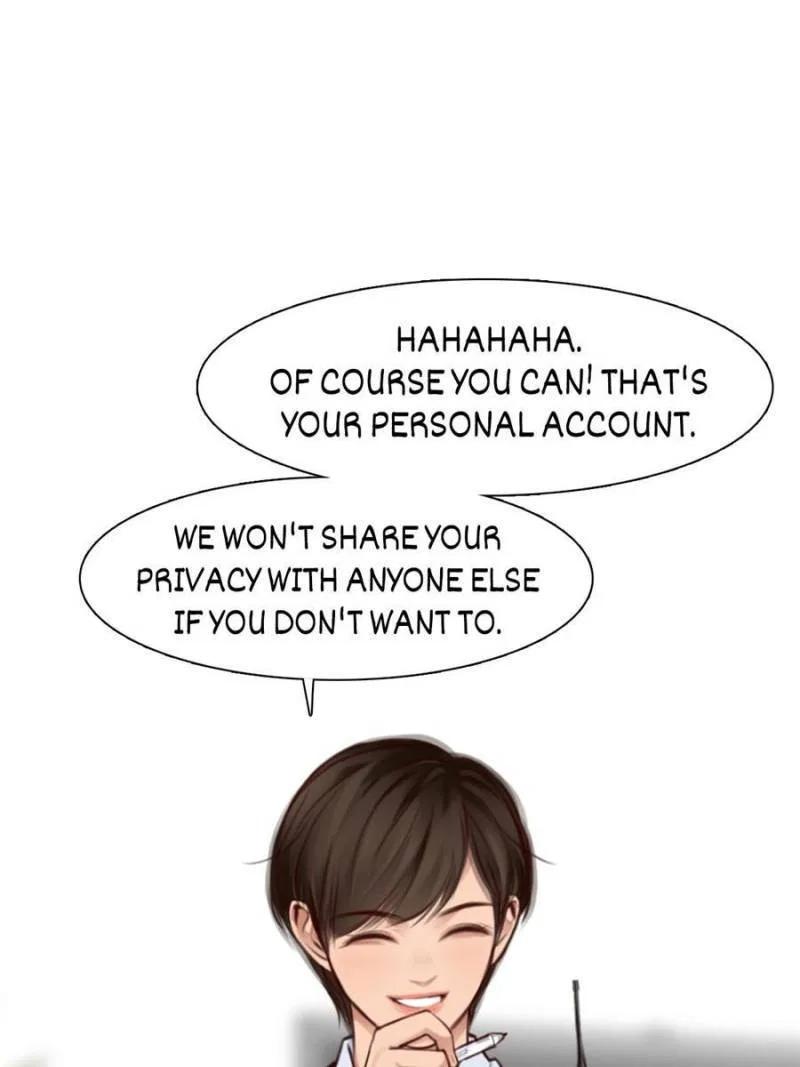 The Fake Beauty Chapter 123 – Page 18