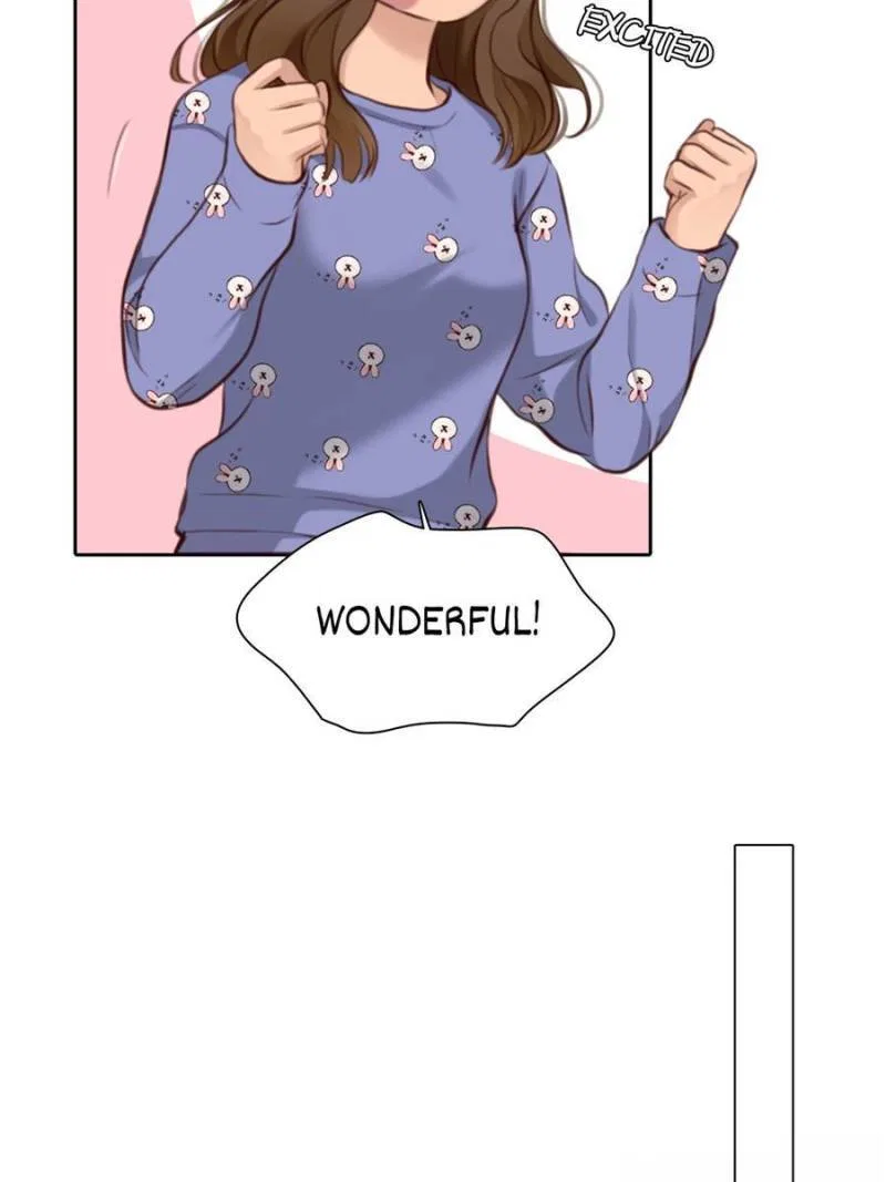 The Fake Beauty Chapter 123 – Page 20