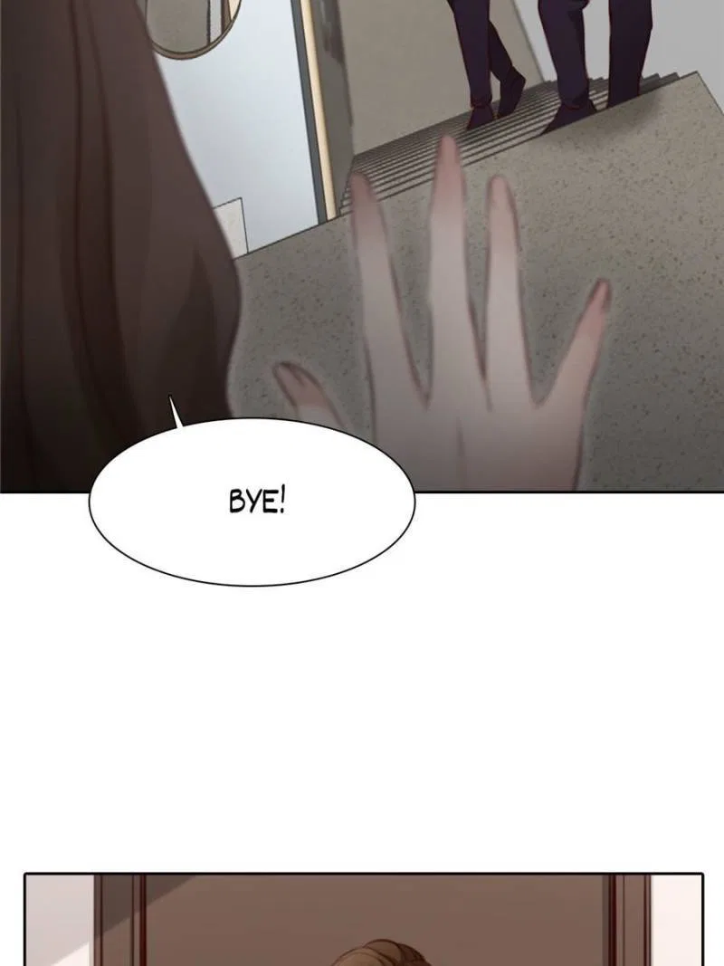 The Fake Beauty Chapter 123 – Page 22