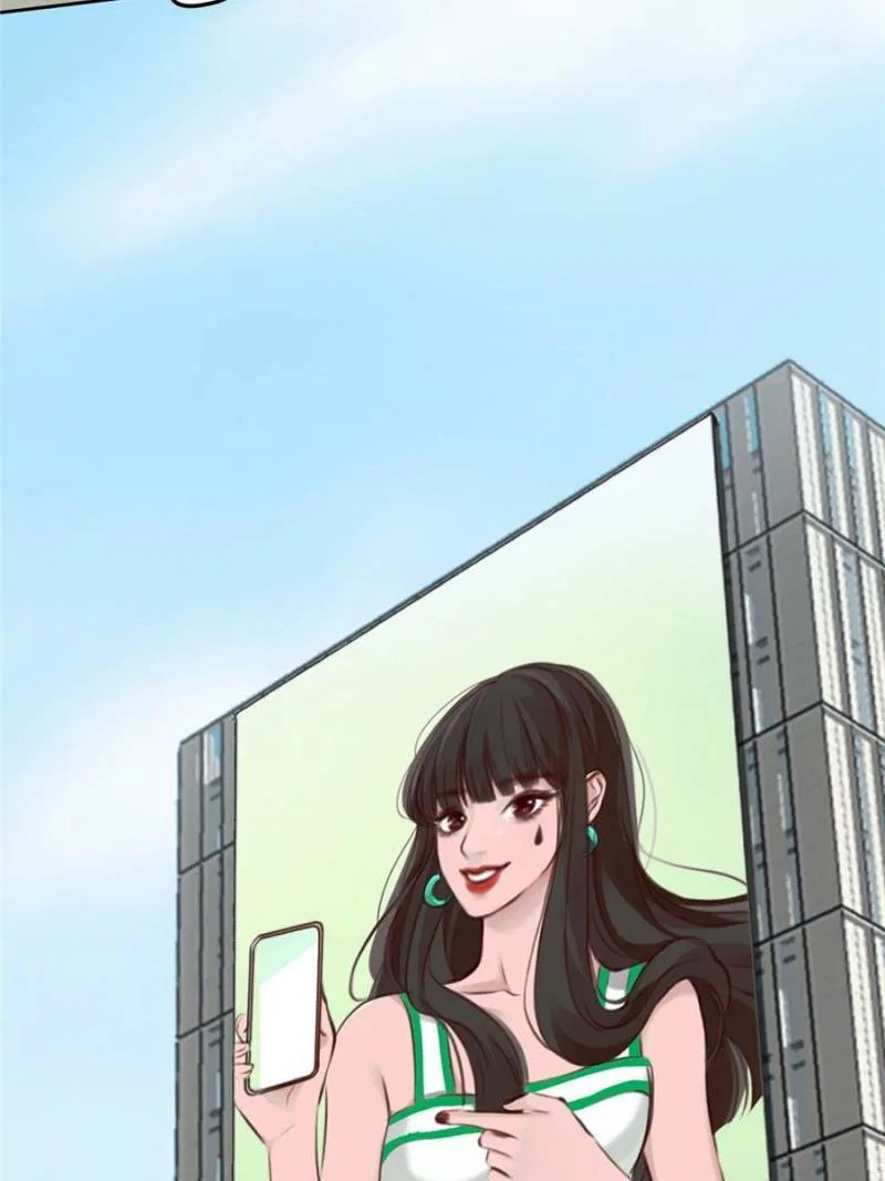 The Fake Beauty Chapter 123 – Page 42