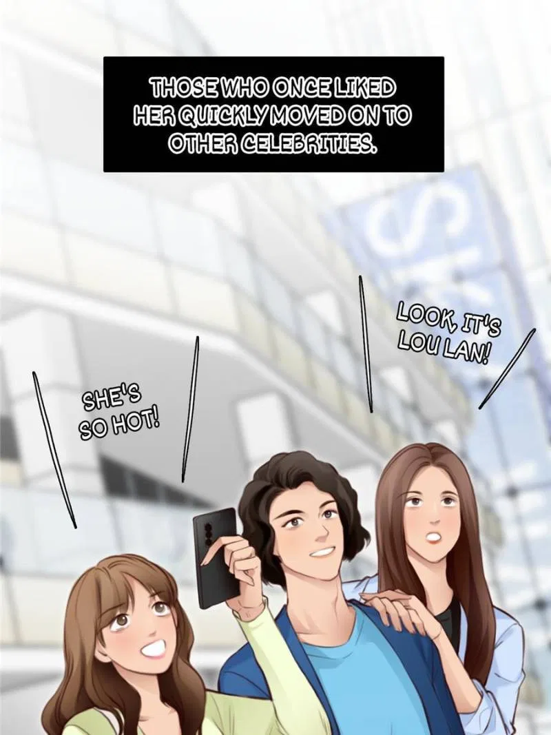 The Fake Beauty Chapter 123 – Page 44
