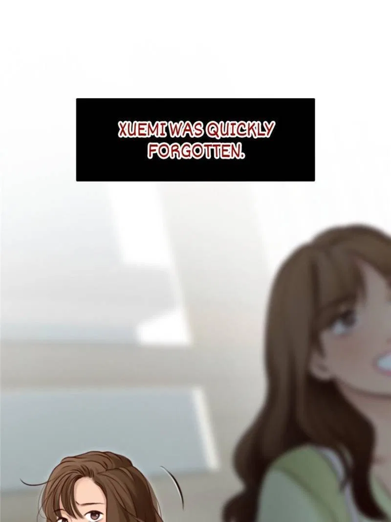 The Fake Beauty Chapter 123 – Page 46