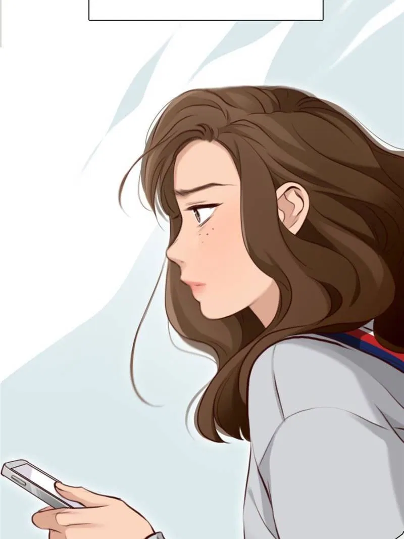 The Fake Beauty Chapter 123 – Page 48