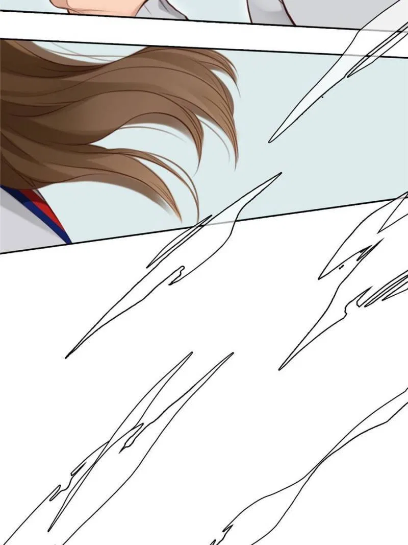 The Fake Beauty Chapter 123 – Page 49