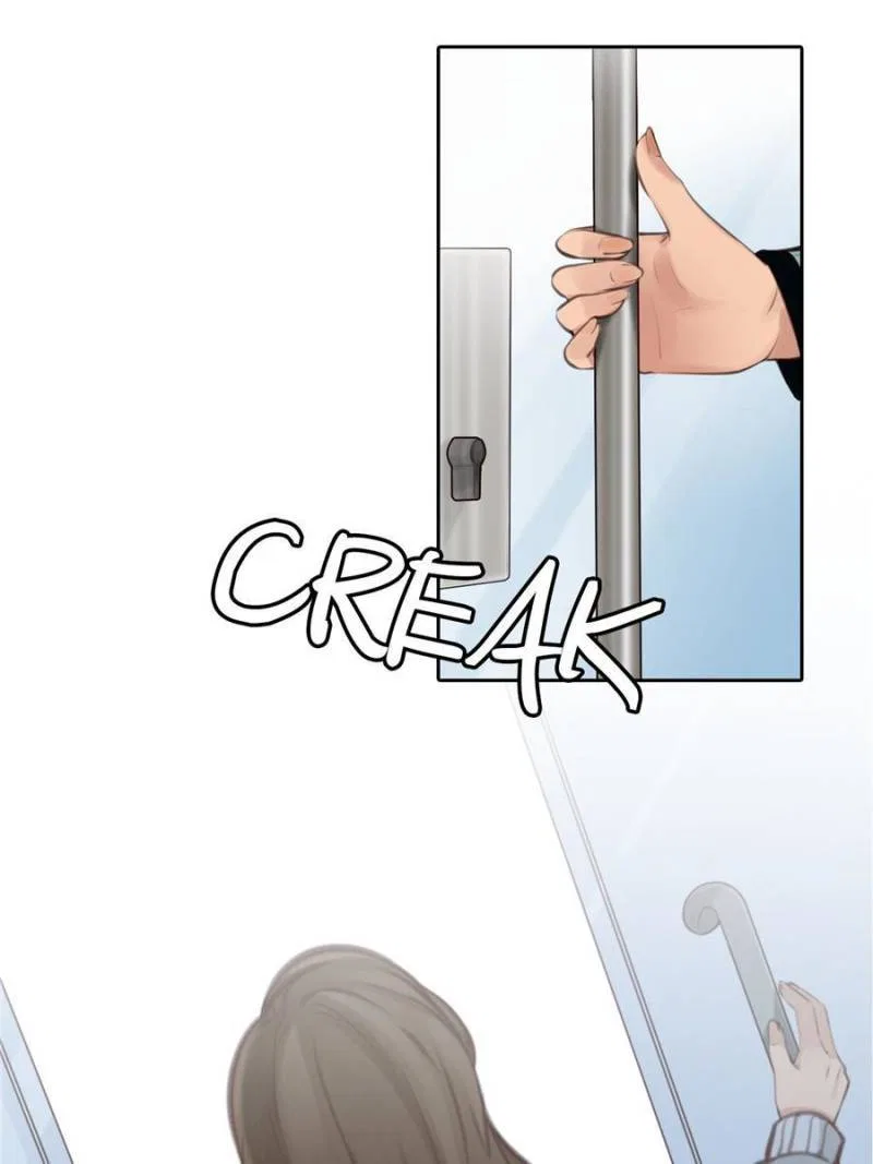 The Fake Beauty Chapter 123 – Page 52