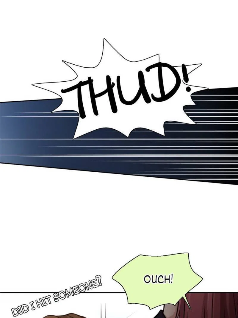The Fake Beauty Chapter 123 – Page 56