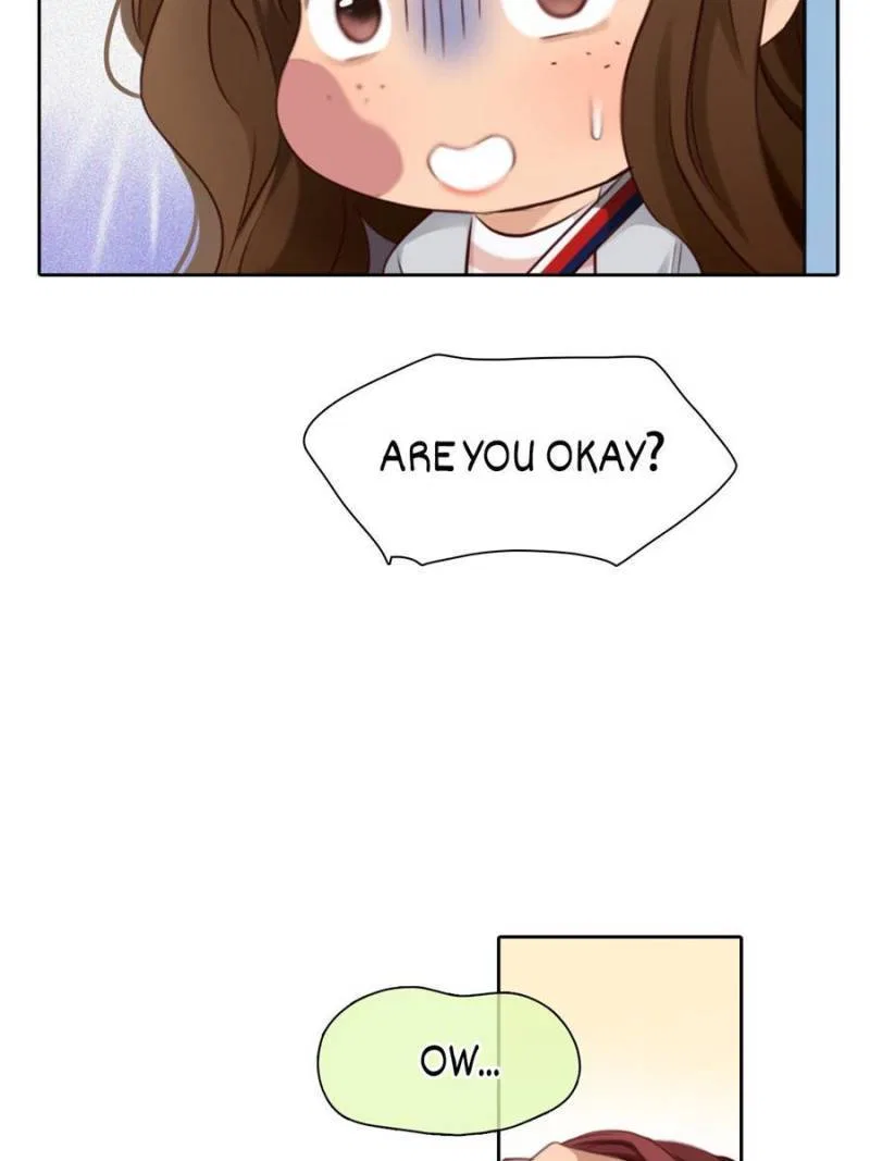 The Fake Beauty Chapter 123 – Page 58