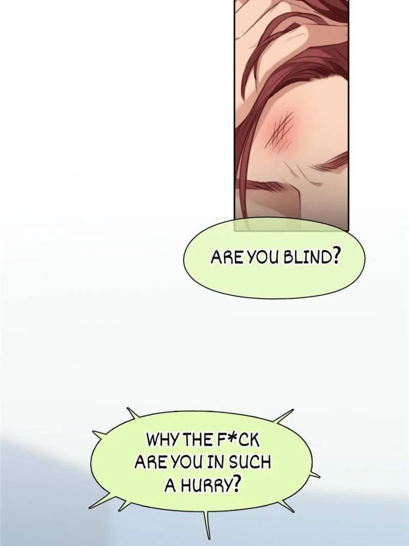 The Fake Beauty Chapter 123 – Page 59