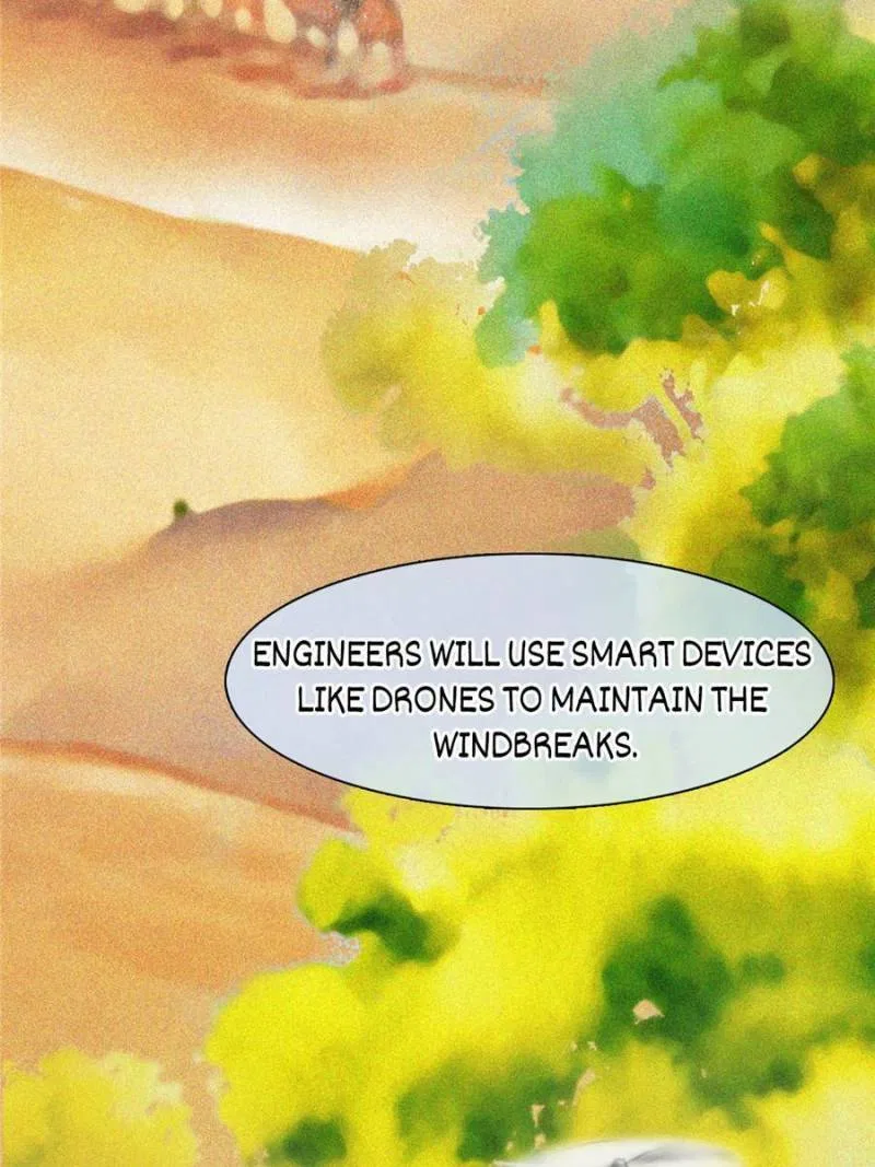 The Fake Beauty Chapter 122 – Page 14