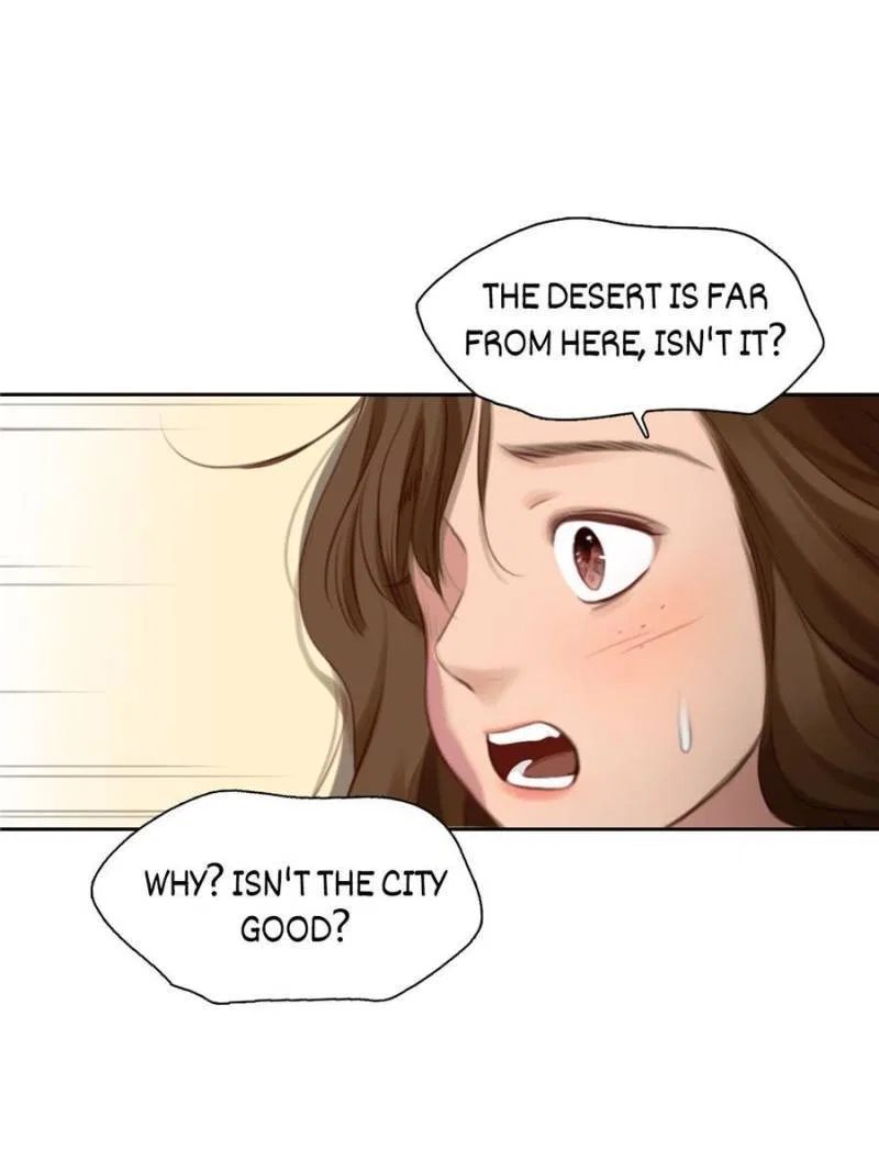 The Fake Beauty Chapter 122 – Page 19