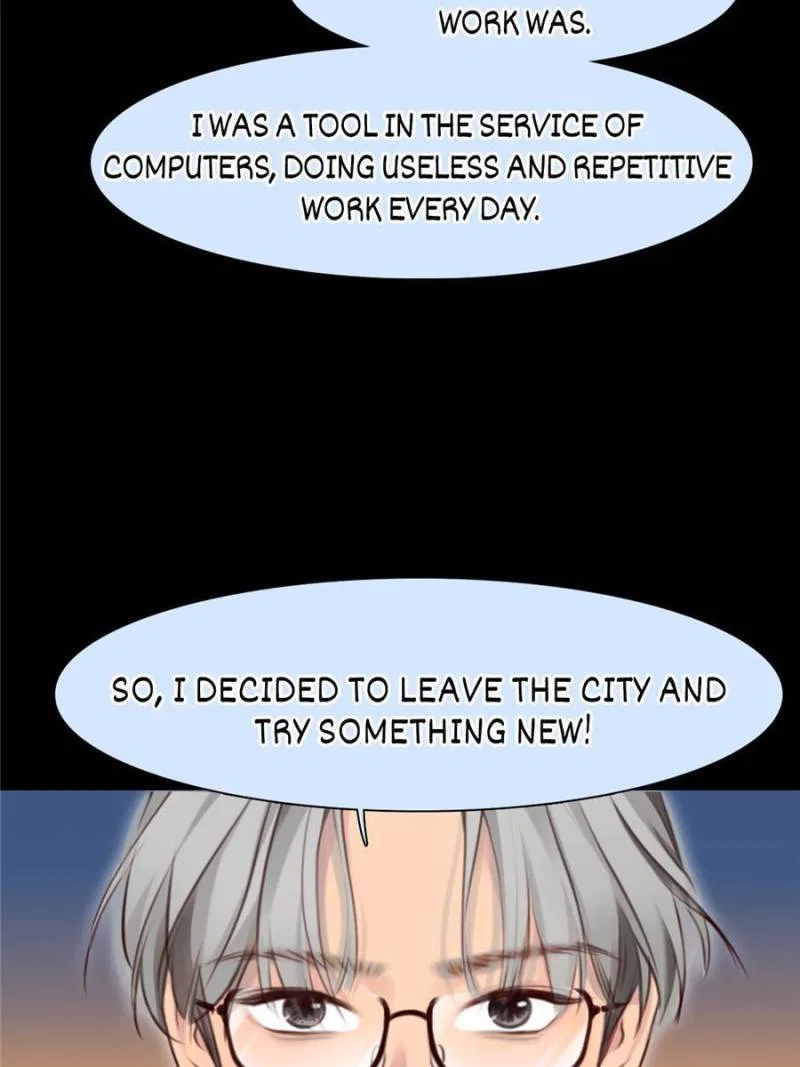 The Fake Beauty Chapter 122 – Page 28
