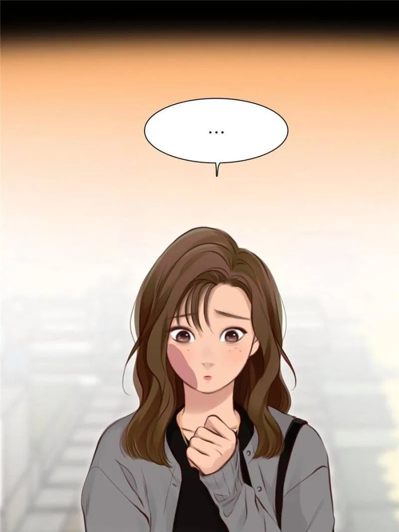 The Fake Beauty Chapter 122 – Page 30