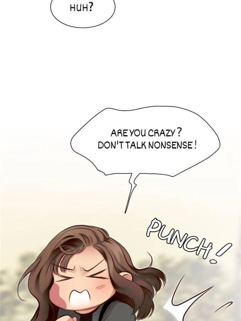 The Fake Beauty Chapter 122 – Page 36