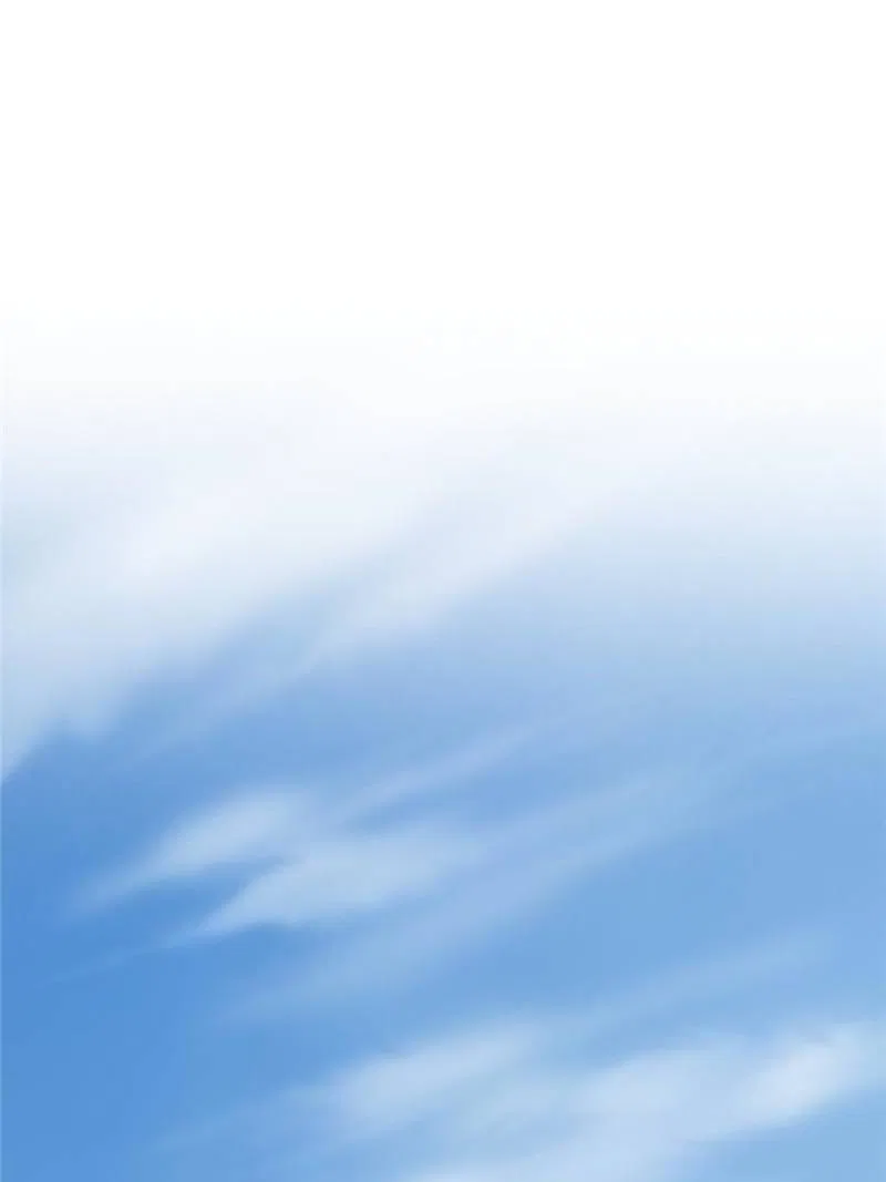 The Fake Beauty Chapter 122 – Page 40