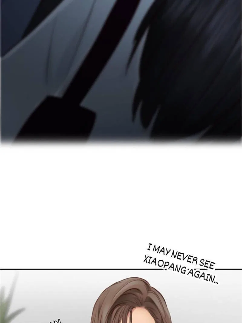 The Fake Beauty Chapter 122 – Page 51