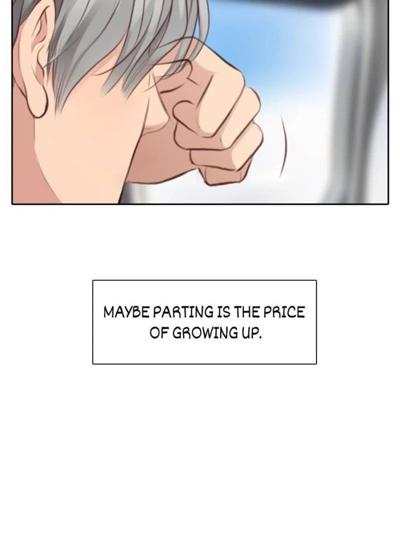 The Fake Beauty Chapter 122 – Page 62