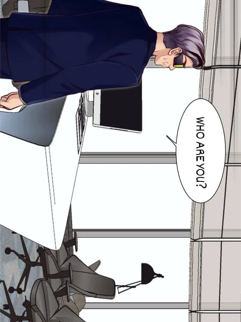 The Fake Beauty Chapter 121 – Page 3