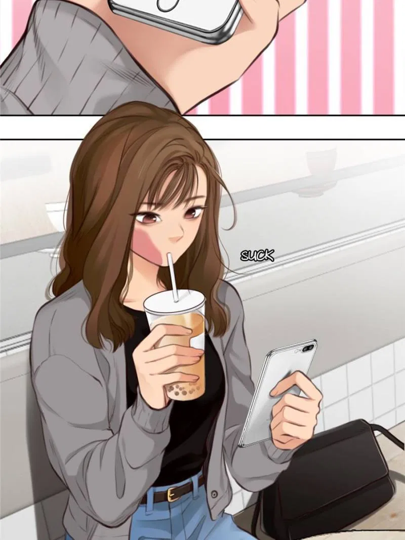 The Fake Beauty Chapter 121 – Page 15
