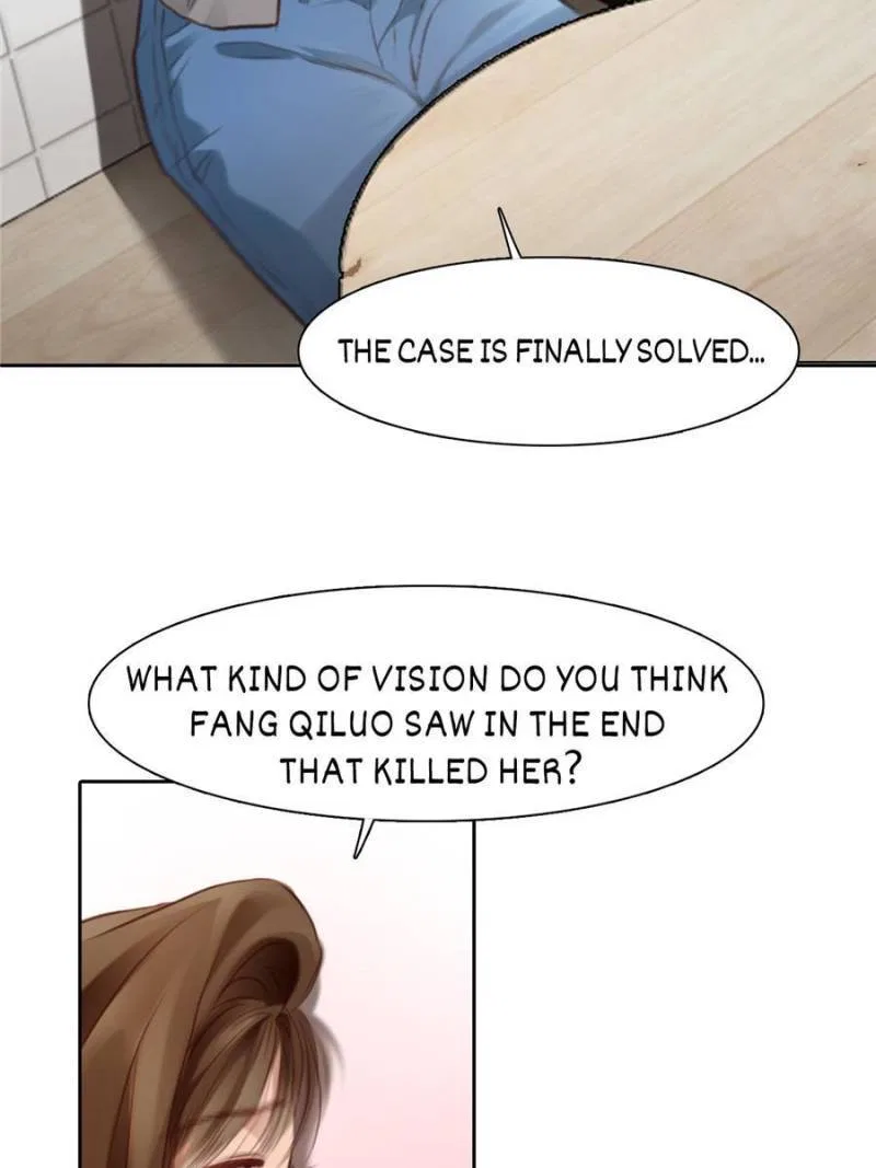 The Fake Beauty Chapter 121 – Page 16