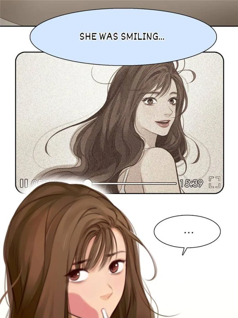The Fake Beauty Chapter 121 – Page 19