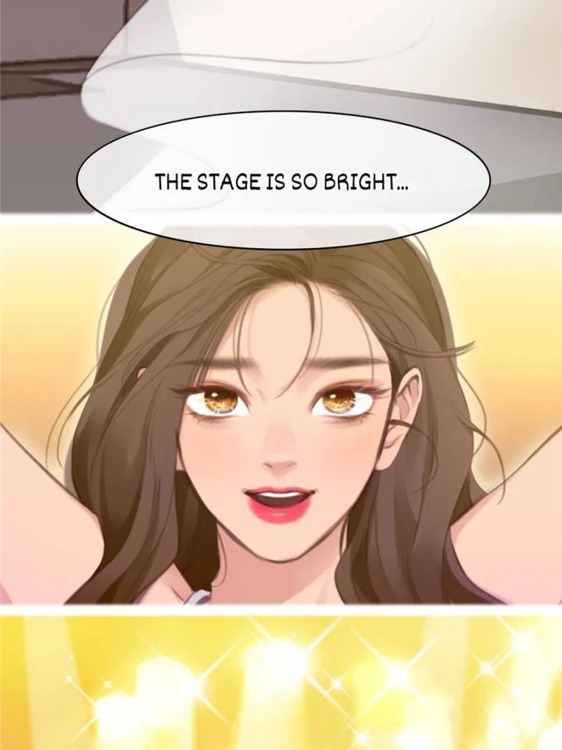The Fake Beauty Chapter 121 – Page 22
