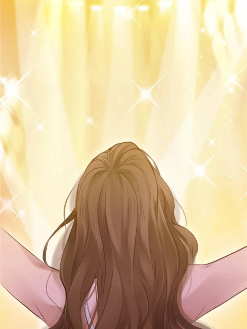 The Fake Beauty Chapter 121 – Page 23