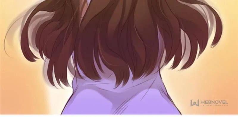 The Fake Beauty Chapter 121 – Page 24