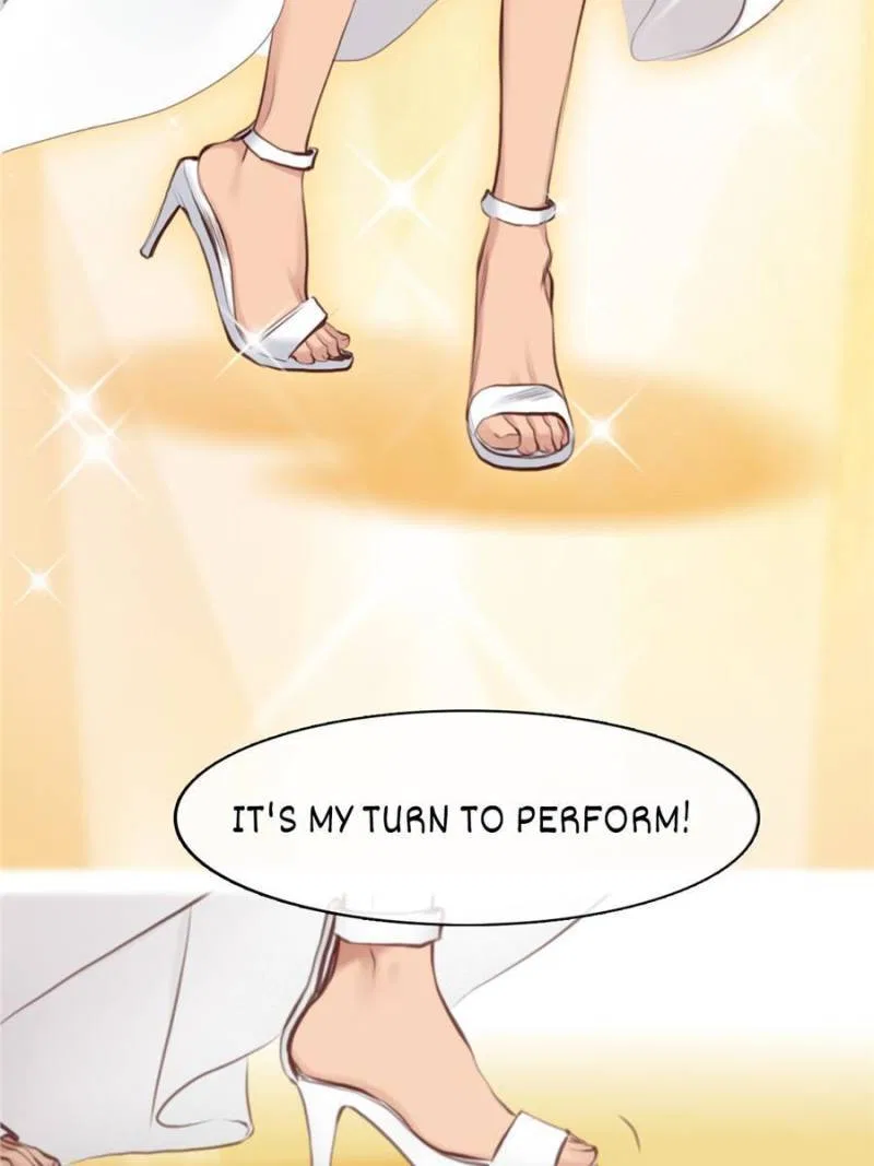 The Fake Beauty Chapter 121 – Page 27