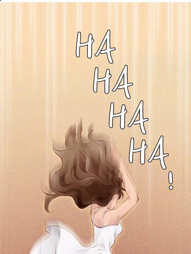 The Fake Beauty Chapter 121 – Page 29
