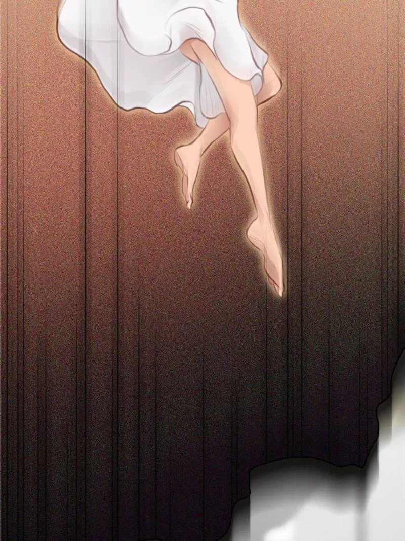 The Fake Beauty Chapter 121 – Page 30