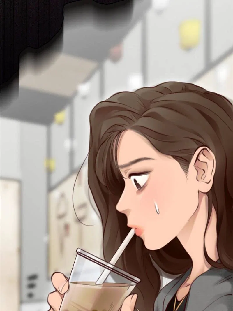 The Fake Beauty Chapter 121 – Page 31