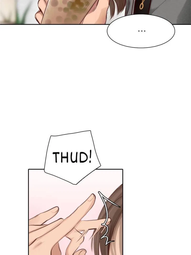 The Fake Beauty Chapter 121 – Page 32