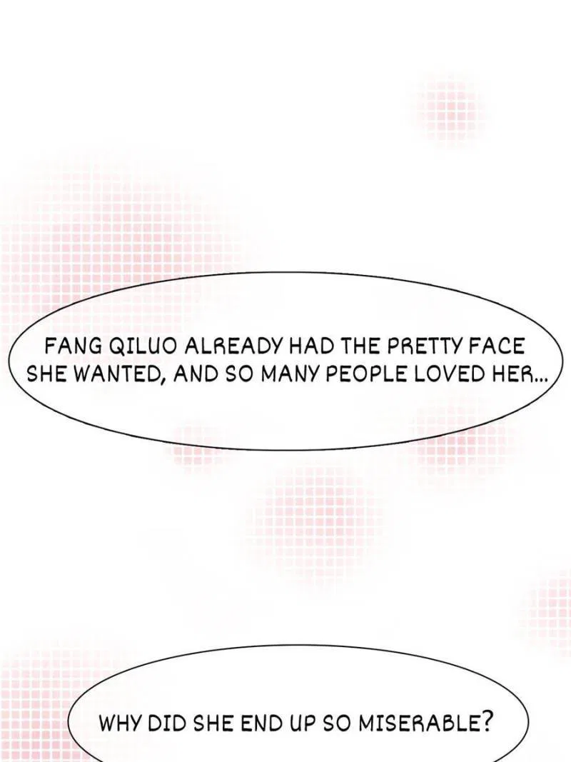 The Fake Beauty Chapter 121 – Page 35