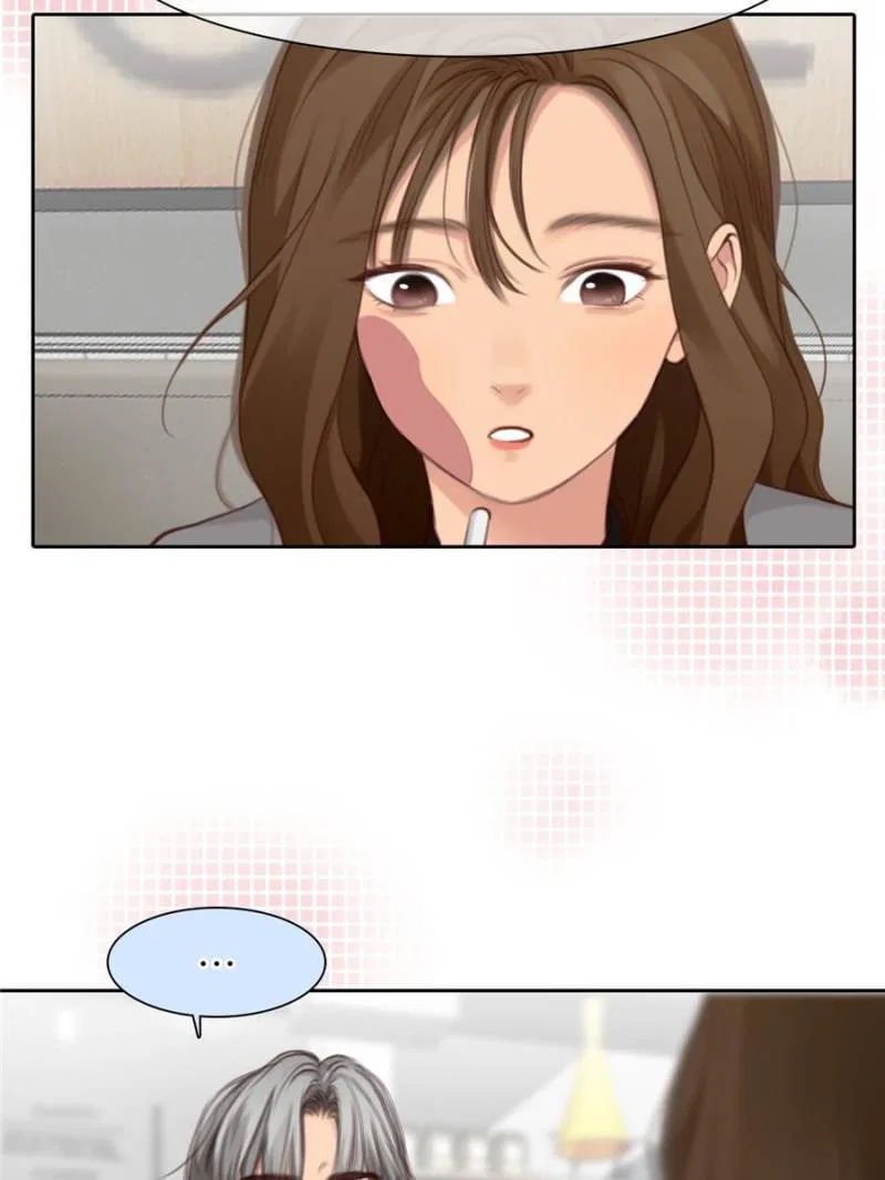 The Fake Beauty Chapter 121 – Page 36