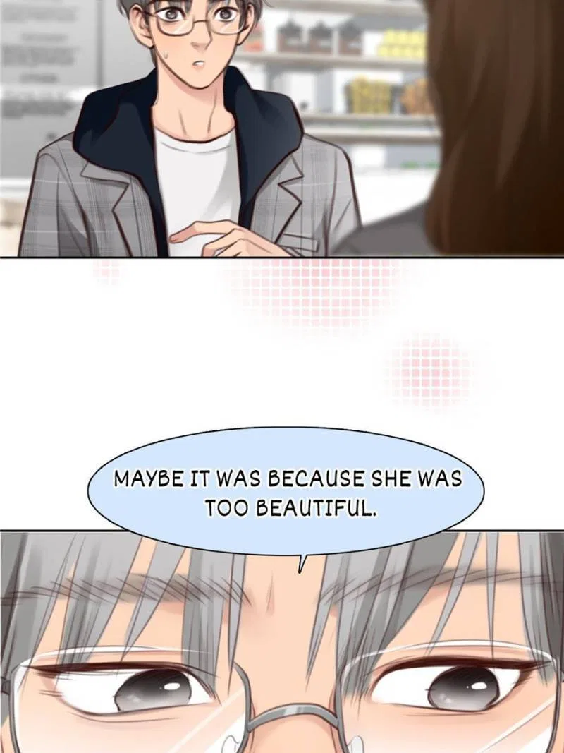 The Fake Beauty Chapter 121 – Page 37