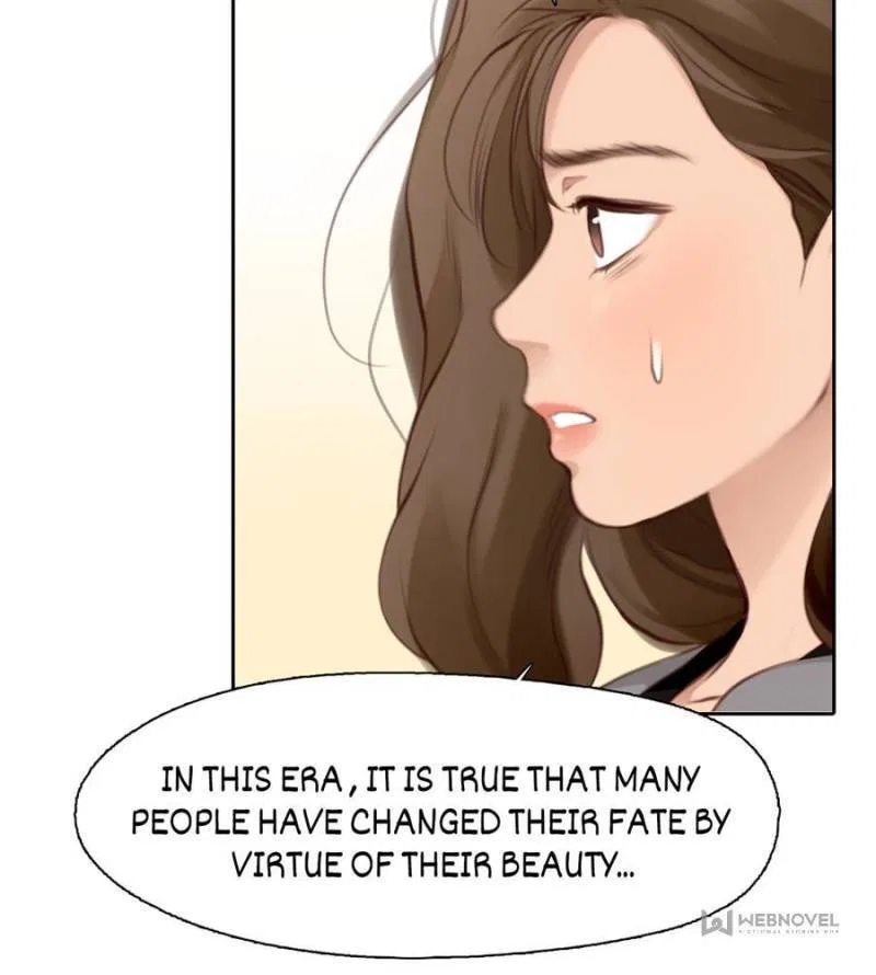 The Fake Beauty Chapter 121 – Page 39