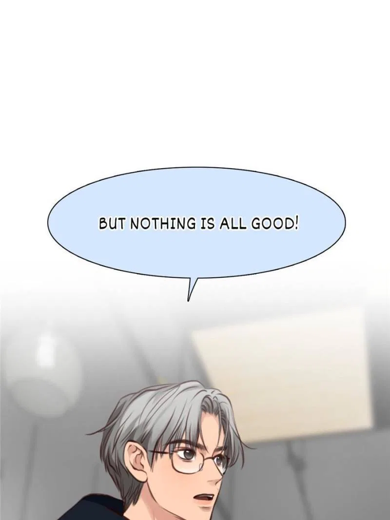 The Fake Beauty Chapter 121 – Page 40