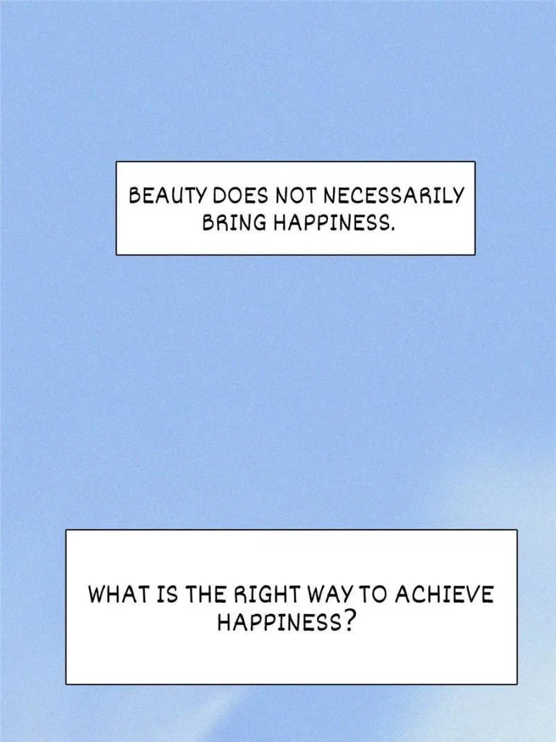 The Fake Beauty Chapter 121 – Page 47