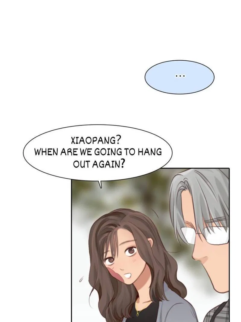 The Fake Beauty Chapter 121 – Page 53