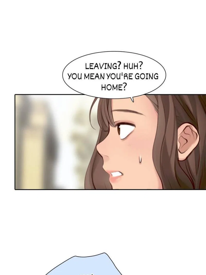 The Fake Beauty Chapter 121 – Page 58