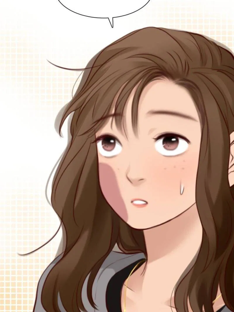 The Fake Beauty Chapter 121 – Page 62