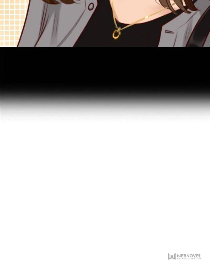 The Fake Beauty Chapter 121 – Page 63