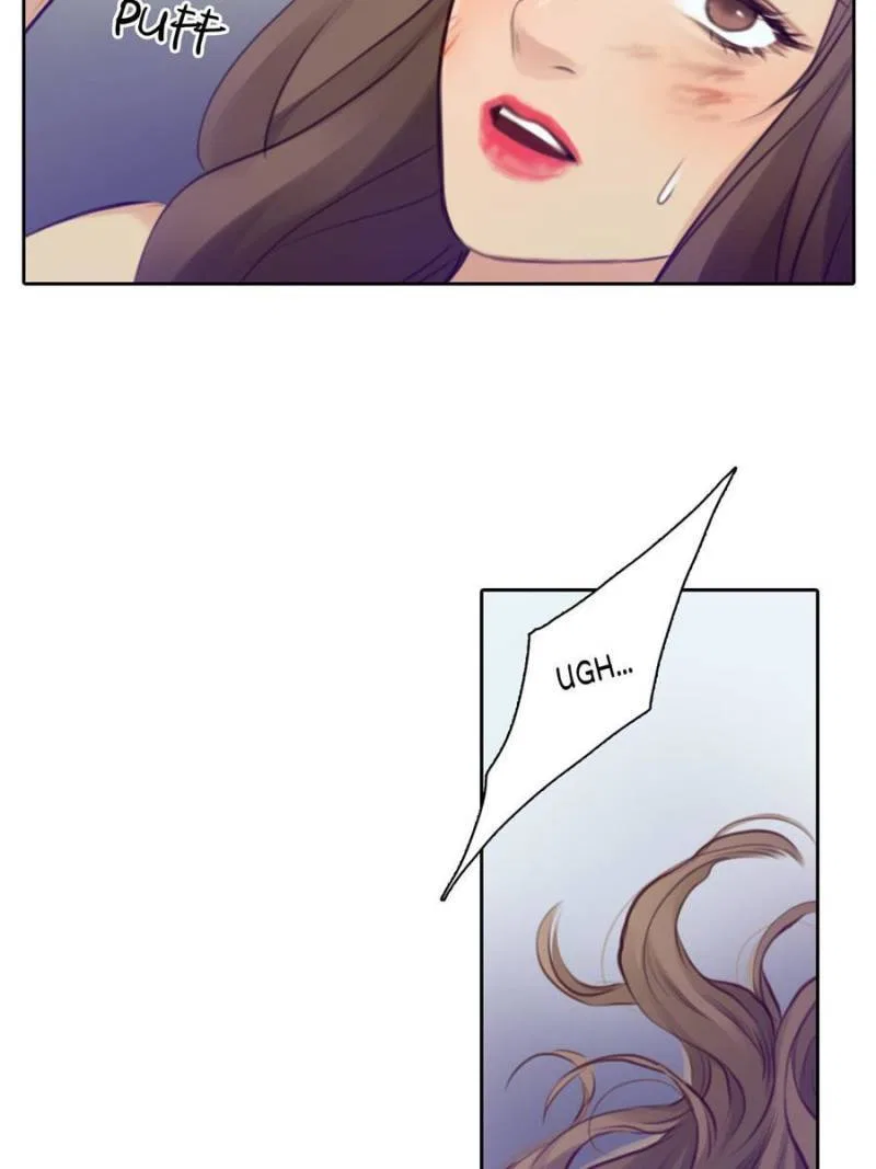 The Fake Beauty Chapter 120 – Page 3