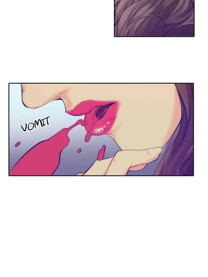 The Fake Beauty Chapter 120 – Page 4