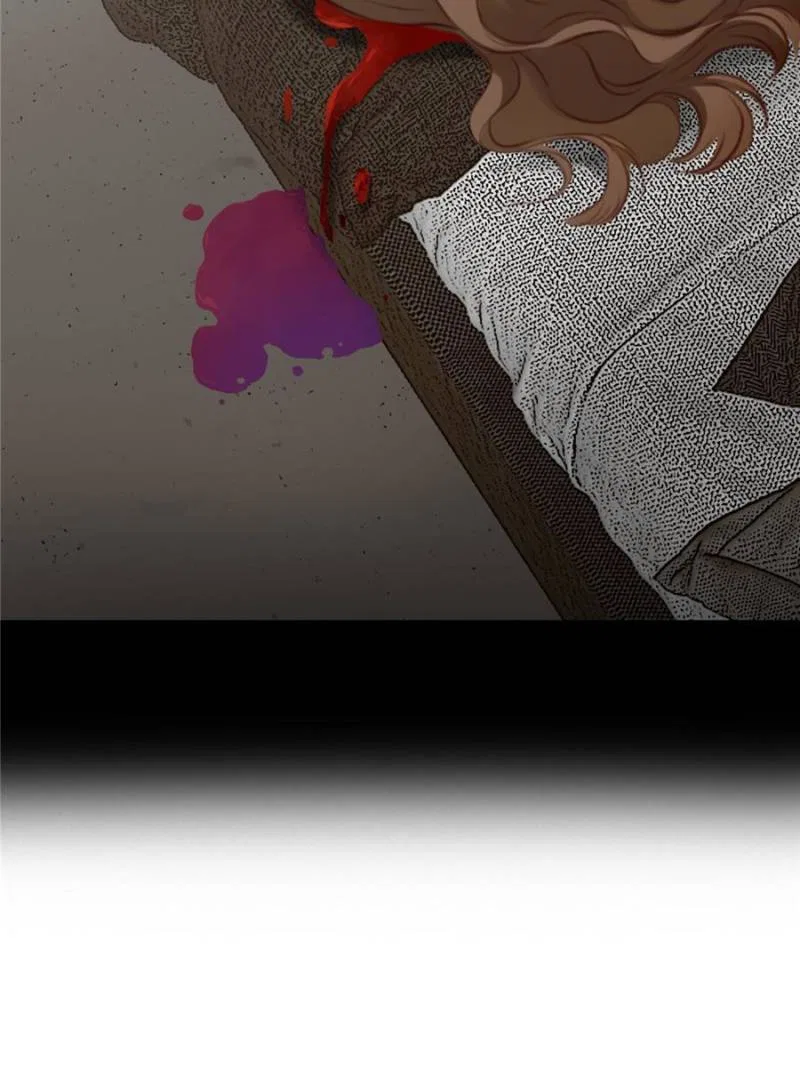 The Fake Beauty Chapter 120 – Page 6