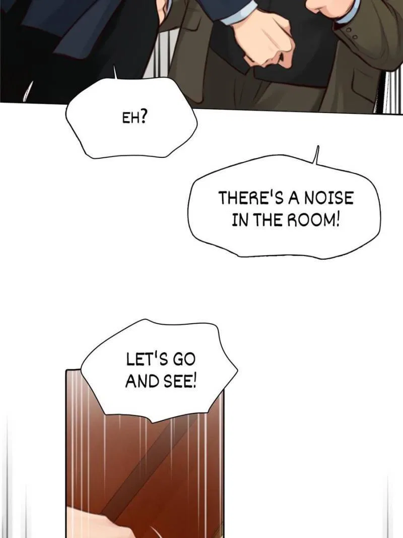 The Fake Beauty Chapter 120 – Page 11
