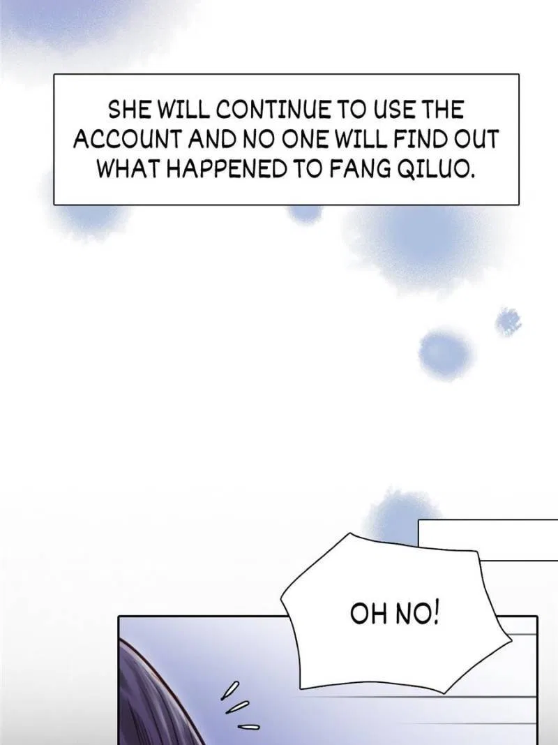 The Fake Beauty Chapter 120 – Page 19