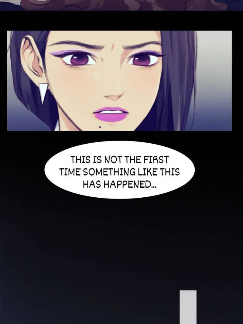 The Fake Beauty Chapter 120 – Page 24