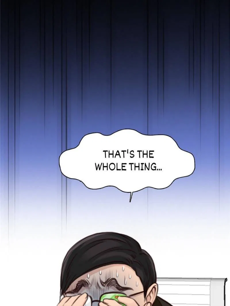 The Fake Beauty Chapter 120 – Page 28