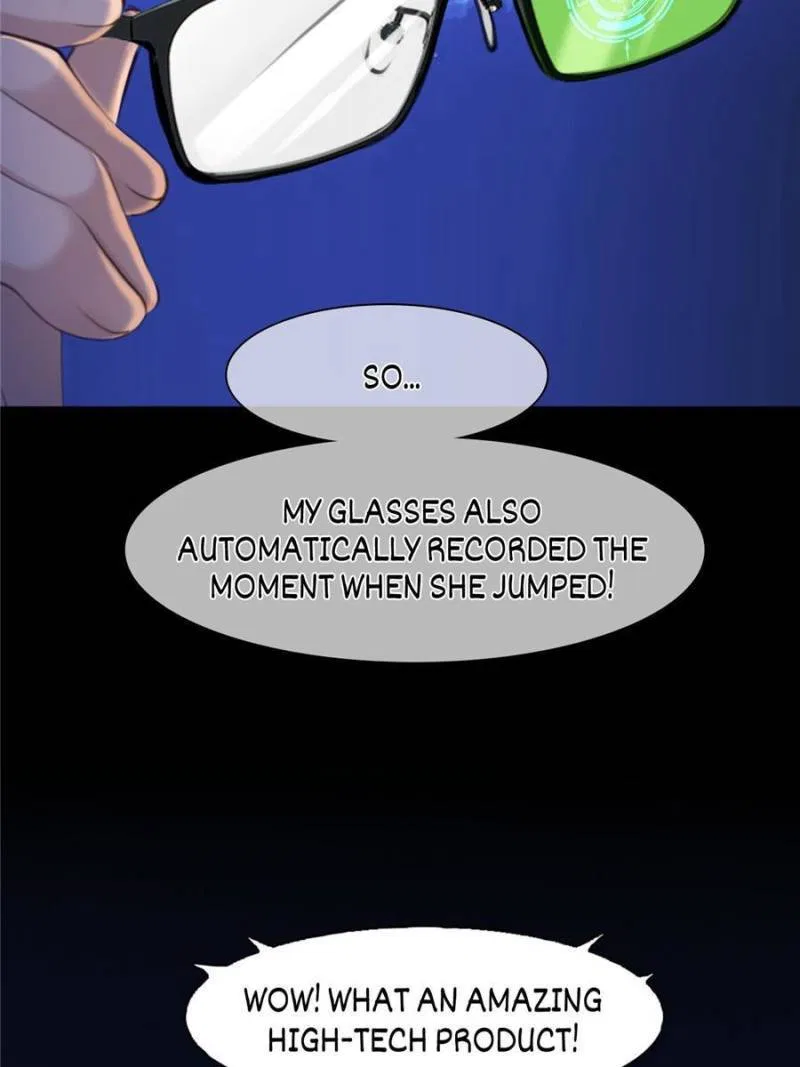 The Fake Beauty Chapter 120 – Page 33